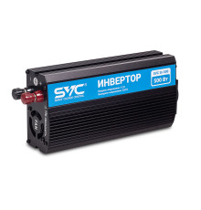 Инвертор SVC SI-500